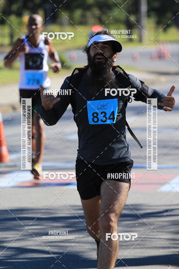 Compre as suas fotos do evento8 Corrida da APAE - Poos de Caldas MG no Fotop