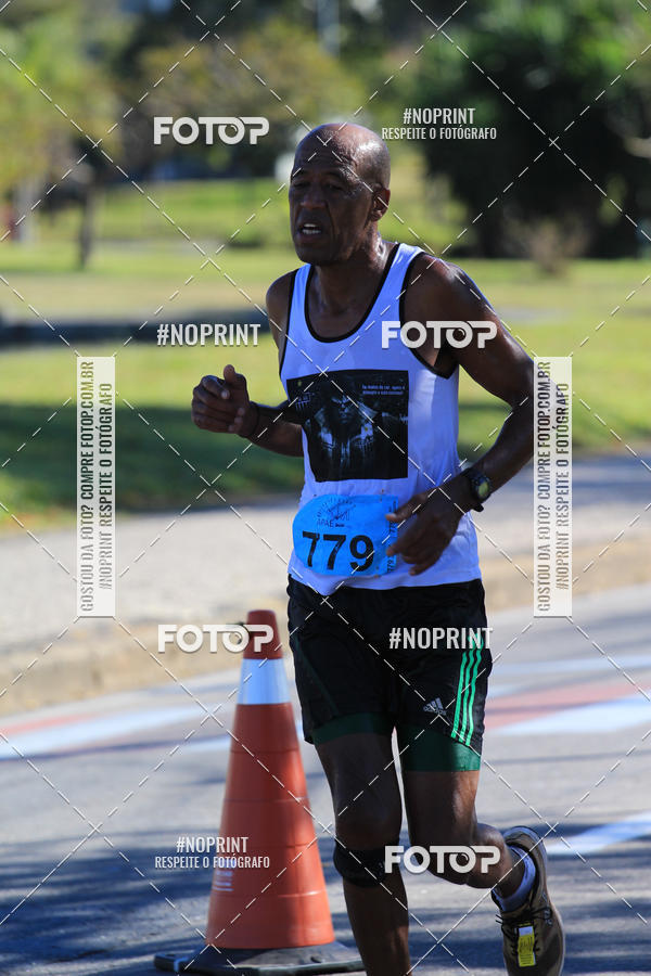 Compre as suas fotos do evento8 Corrida da APAE - Poos de Caldas MG no Fotop