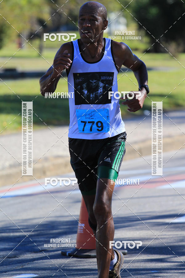 Compre as suas fotos do evento8 Corrida da APAE - Poos de Caldas MG no Fotop