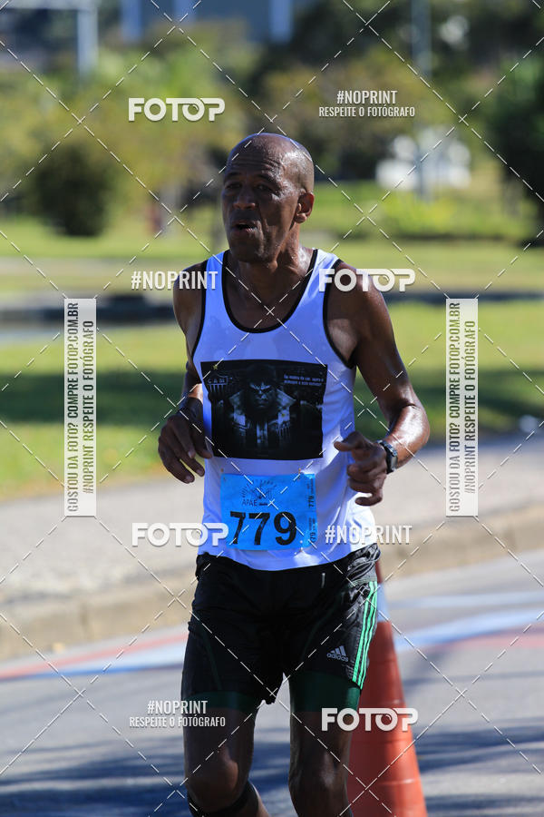 Compre as suas fotos do evento8 Corrida da APAE - Poos de Caldas MG no Fotop