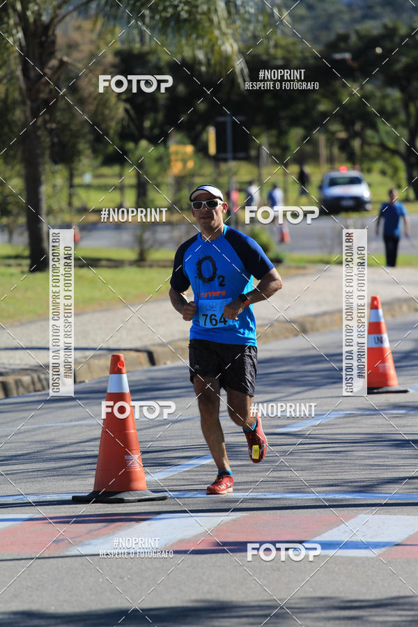 Compre as suas fotos do evento8 Corrida da APAE - Poos de Caldas MG no Fotop