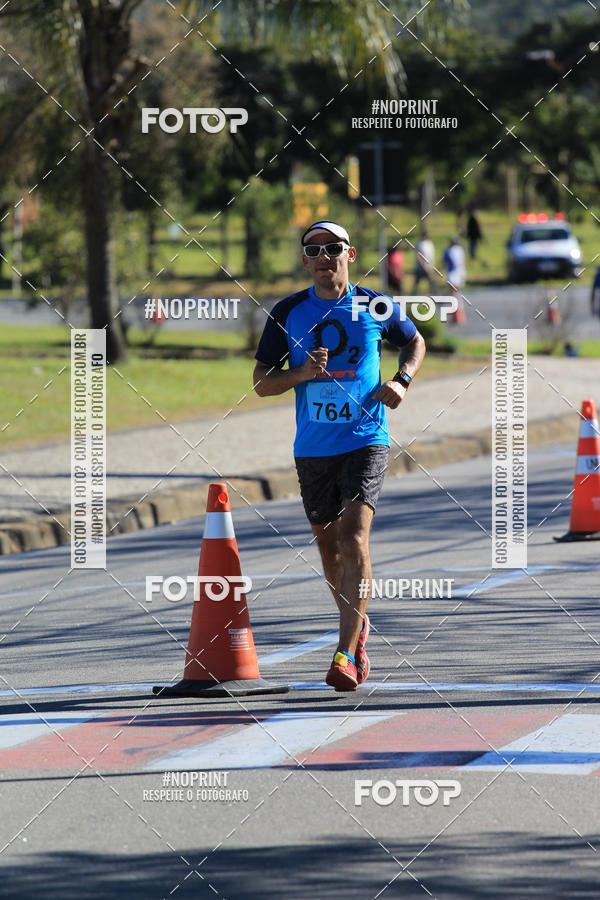 Compre as suas fotos do evento8 Corrida da APAE - Poos de Caldas MG no Fotop