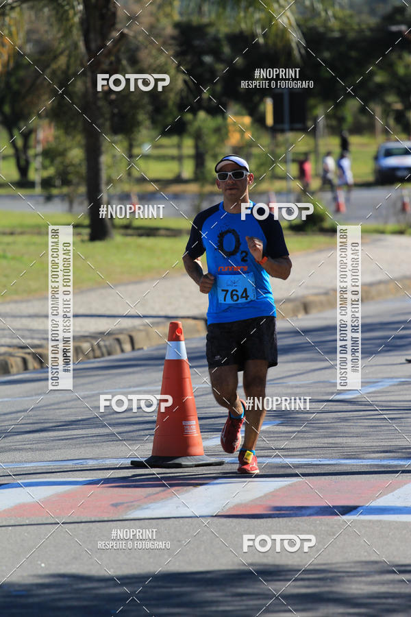 Compre as suas fotos do evento8 Corrida da APAE - Poos de Caldas MG no Fotop