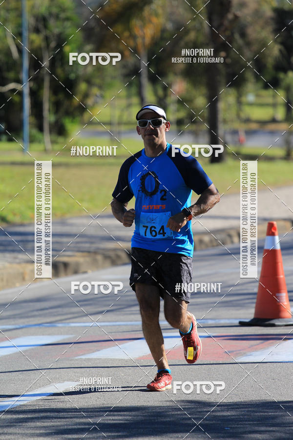 Compre as suas fotos do evento8 Corrida da APAE - Poos de Caldas MG no Fotop