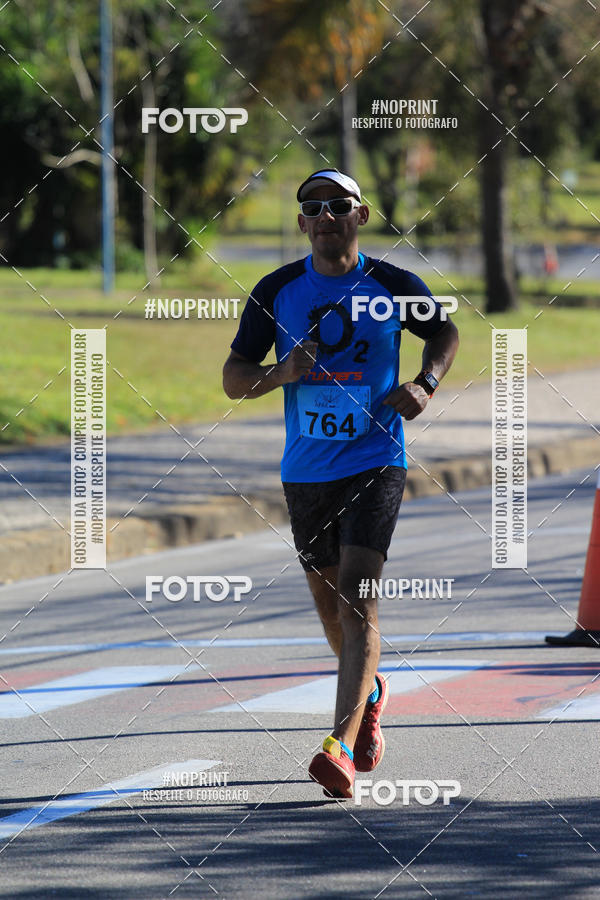 Compre as suas fotos do evento8 Corrida da APAE - Poos de Caldas MG no Fotop