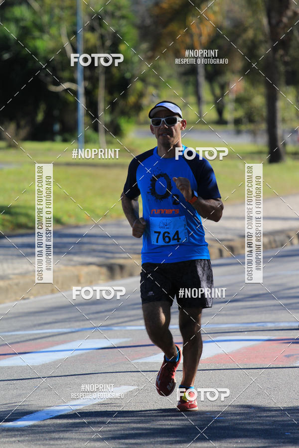 Compre as suas fotos do evento8 Corrida da APAE - Poos de Caldas MG no Fotop