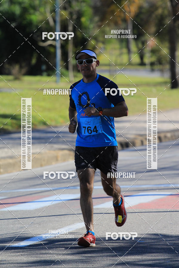 Compre as suas fotos do evento8 Corrida da APAE - Poos de Caldas MG no Fotop