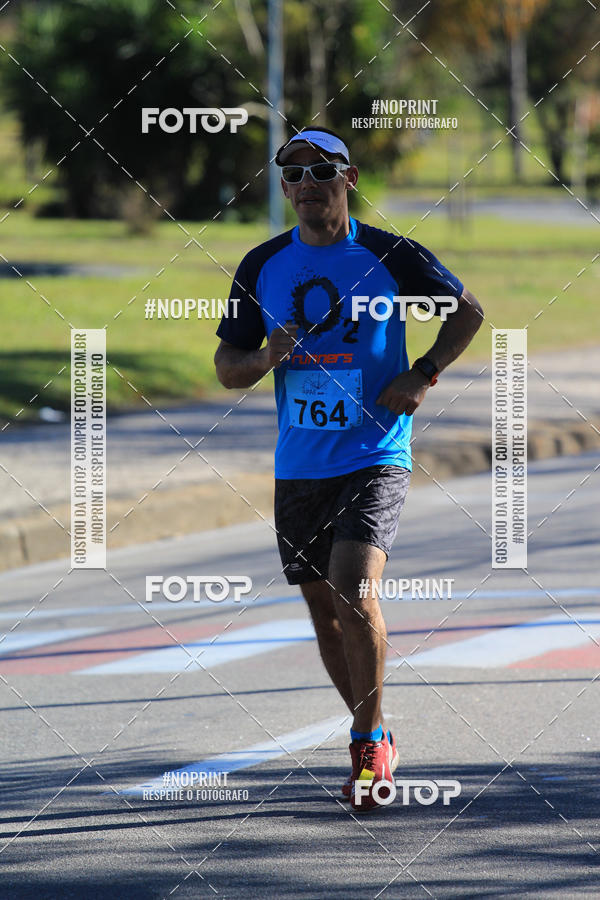 Compre as suas fotos do evento8 Corrida da APAE - Poos de Caldas MG no Fotop