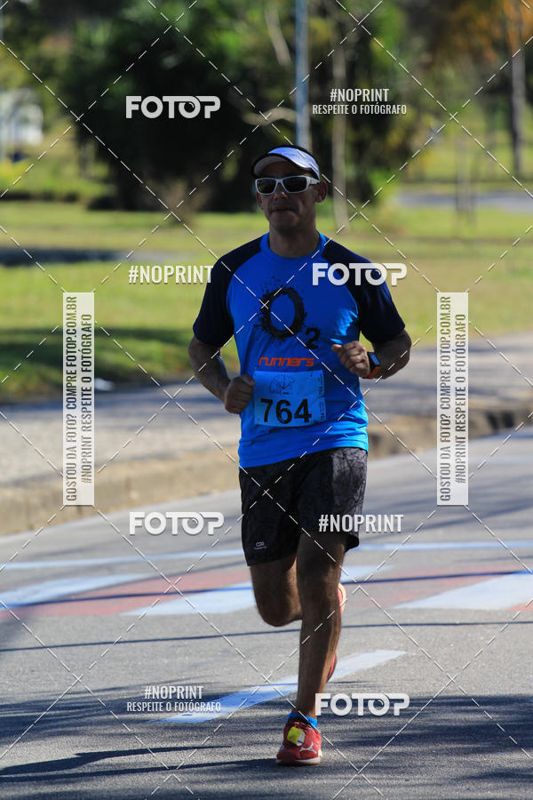 Compre as suas fotos do evento8 Corrida da APAE - Poos de Caldas MG no Fotop