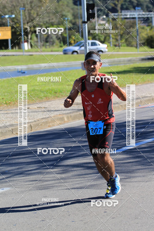 Compre as suas fotos do evento8 Corrida da APAE - Poos de Caldas MG no Fotop