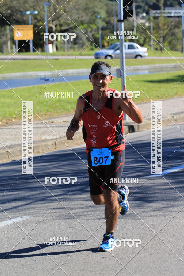 Compre as suas fotos do evento8 Corrida da APAE - Poos de Caldas MG no Fotop