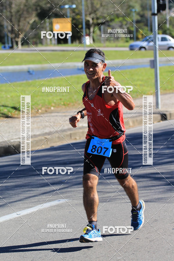 Compre as suas fotos do evento8 Corrida da APAE - Poos de Caldas MG no Fotop