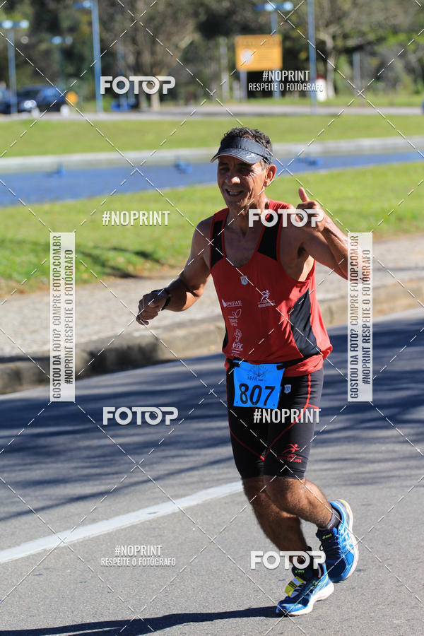 Compre as suas fotos do evento8 Corrida da APAE - Poos de Caldas MG no Fotop