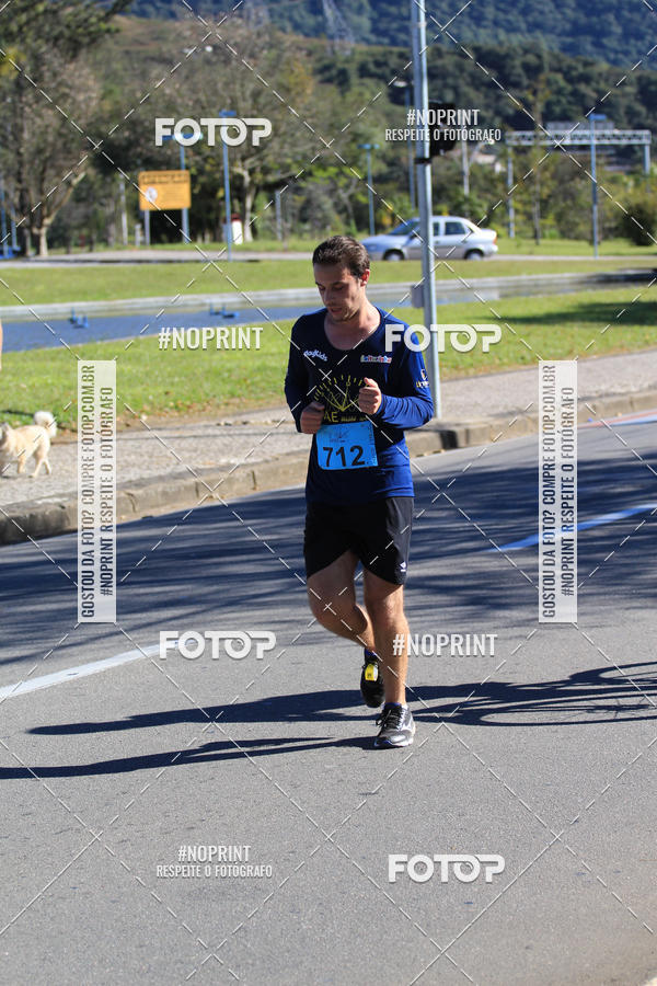 Compre as suas fotos do evento8 Corrida da APAE - Poos de Caldas MG no Fotop