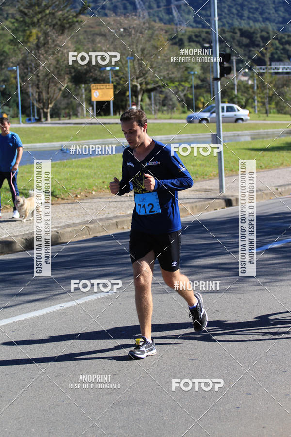 Compre as suas fotos do evento8 Corrida da APAE - Poos de Caldas MG no Fotop