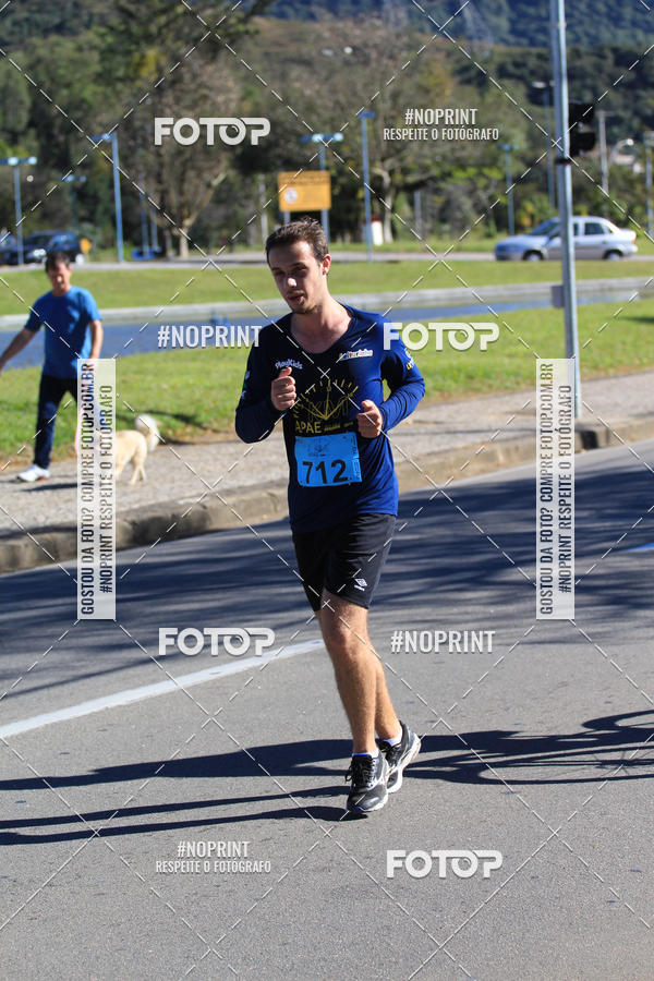 Compre as suas fotos do evento8 Corrida da APAE - Poos de Caldas MG no Fotop