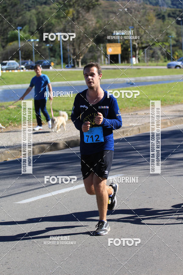 Compre as suas fotos do evento8 Corrida da APAE - Poos de Caldas MG no Fotop