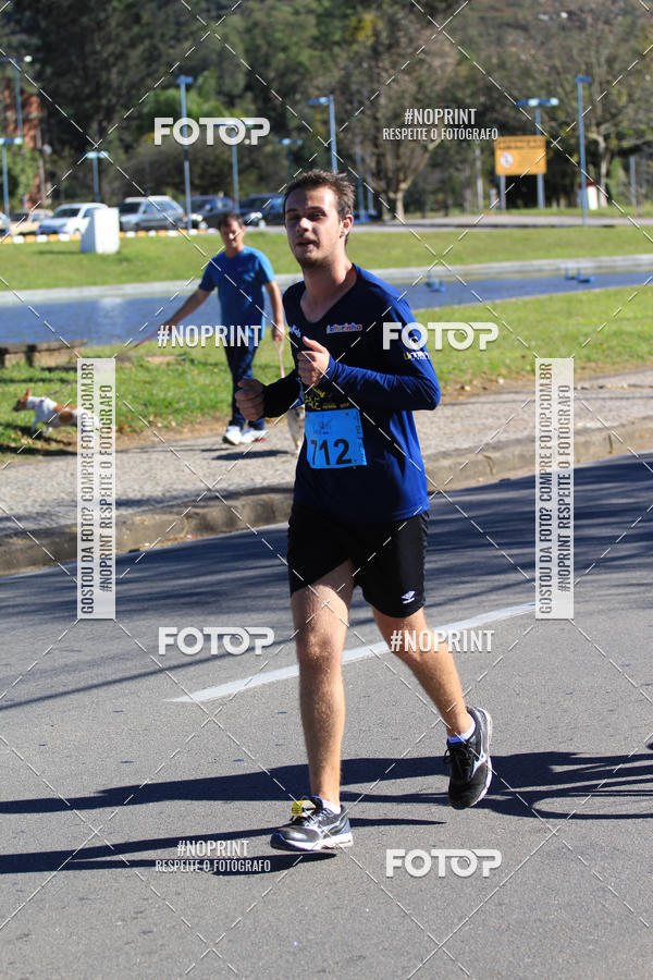 Compre as suas fotos do evento8 Corrida da APAE - Poos de Caldas MG no Fotop