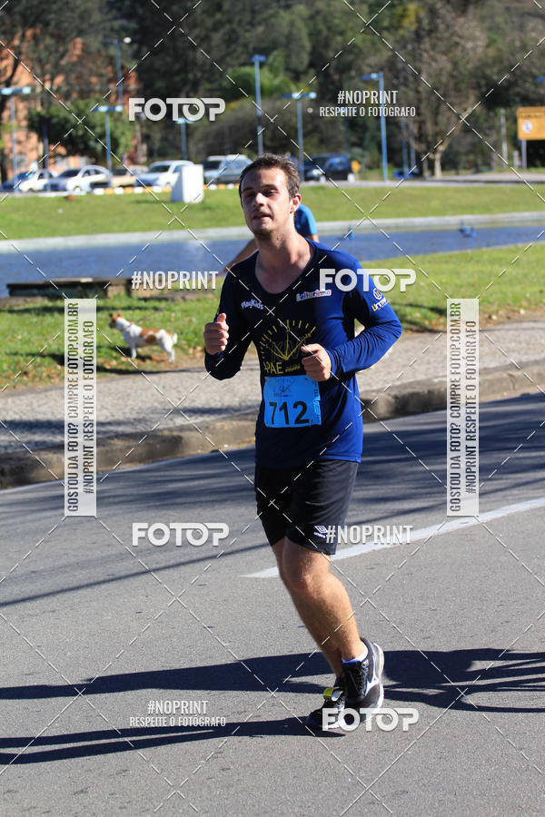 Compre as suas fotos do evento8 Corrida da APAE - Poos de Caldas MG no Fotop