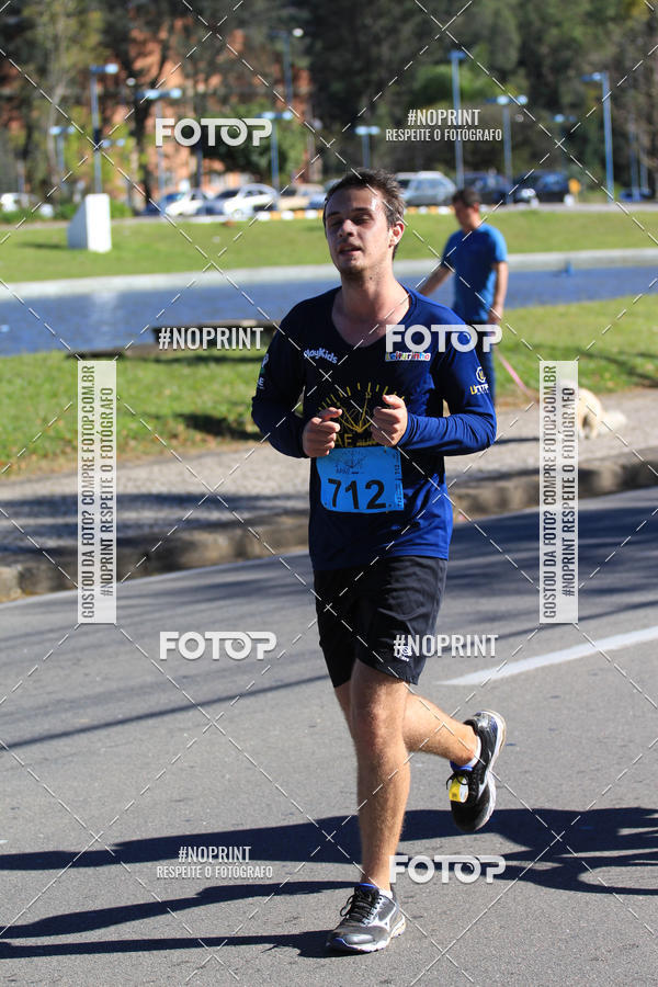 Compre as suas fotos do evento8 Corrida da APAE - Poos de Caldas MG no Fotop