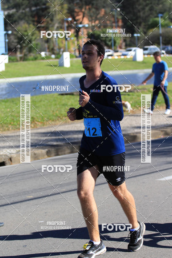 Compre as suas fotos do evento8 Corrida da APAE - Poos de Caldas MG no Fotop