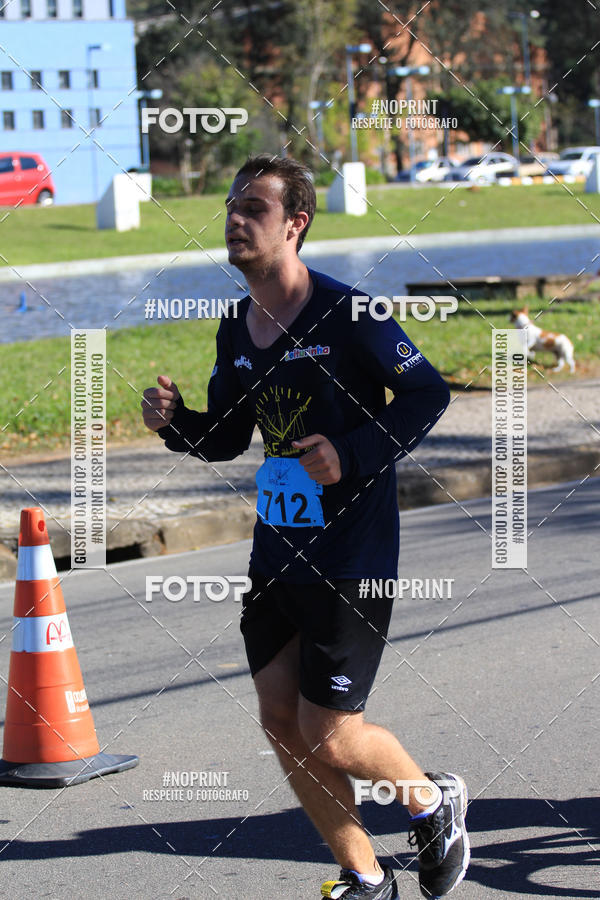 Compre as suas fotos do evento8 Corrida da APAE - Poos de Caldas MG no Fotop