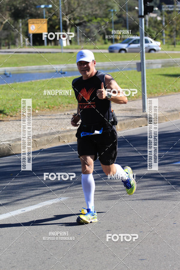 Achetez vos photos de l'vnement8 Corrida da APAE - Poos de Caldas MG sur Fotop