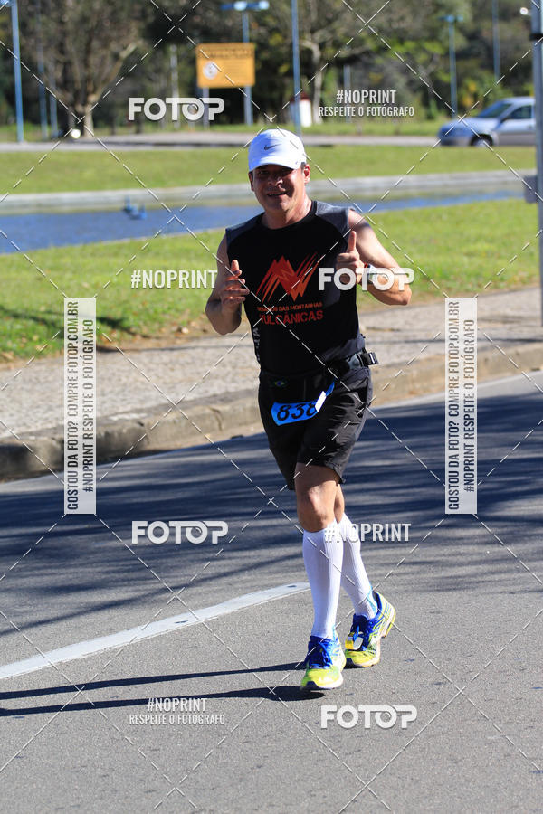 Achetez vos photos de l'vnement8 Corrida da APAE - Poos de Caldas MG sur Fotop