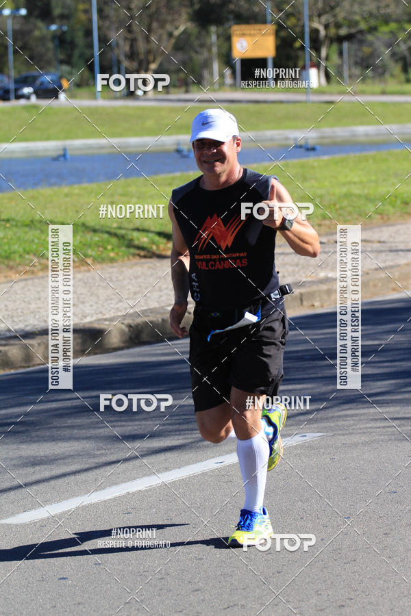 Achetez vos photos de l'vnement8 Corrida da APAE - Poos de Caldas MG sur Fotop
