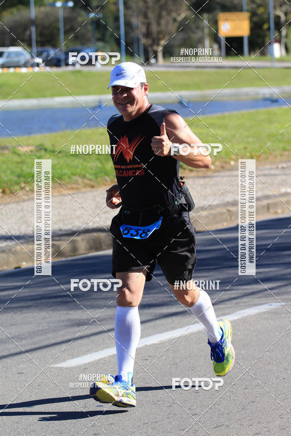 Achetez vos photos de l'vnement8 Corrida da APAE - Poos de Caldas MG sur Fotop