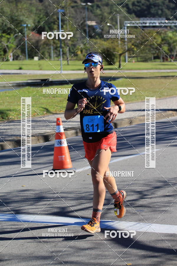 Achetez vos photos de l'vnement8 Corrida da APAE - Poos de Caldas MG sur Fotop