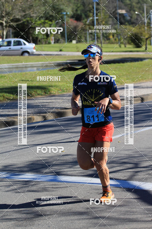 Achetez vos photos de l'vnement8 Corrida da APAE - Poos de Caldas MG sur Fotop