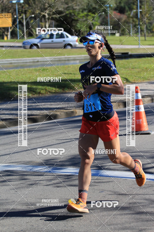 Achetez vos photos de l'vnement8 Corrida da APAE - Poos de Caldas MG sur Fotop