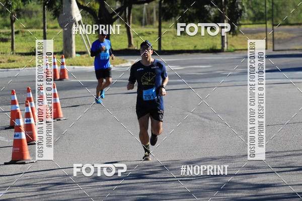 Achetez vos photos de l'vnement8 Corrida da APAE - Poos de Caldas MG sur Fotop
