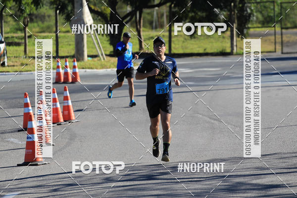 Achetez vos photos de l'vnement8 Corrida da APAE - Poos de Caldas MG sur Fotop