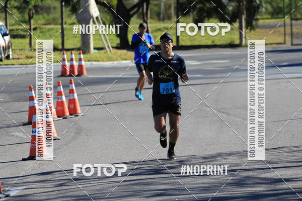 Achetez vos photos de l'vnement8 Corrida da APAE - Poos de Caldas MG sur Fotop