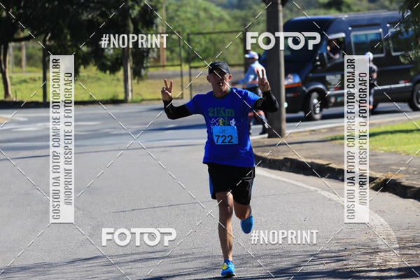 Achetez vos photos de l'vnement8 Corrida da APAE - Poos de Caldas MG sur Fotop