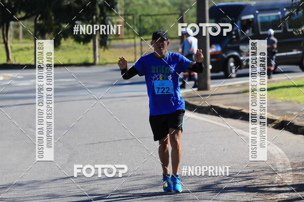 Achetez vos photos de l'vnement8 Corrida da APAE - Poos de Caldas MG sur Fotop