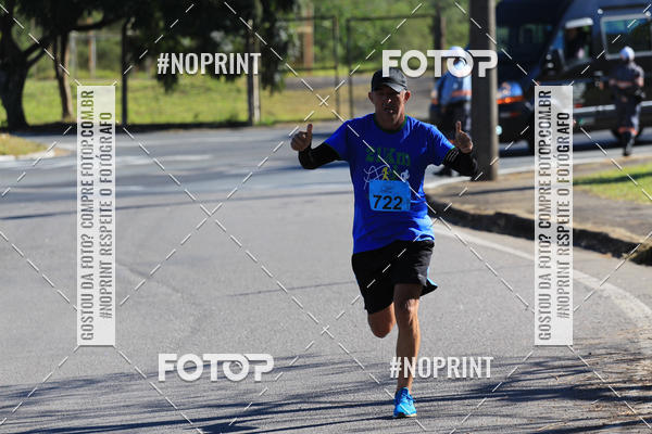 Achetez vos photos de l'vnement8 Corrida da APAE - Poos de Caldas MG sur Fotop