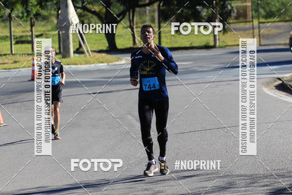 Achetez vos photos de l'vnement8 Corrida da APAE - Poos de Caldas MG sur Fotop