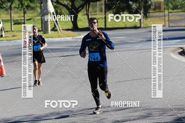 Achetez vos photos de l'vnement8 Corrida da APAE - Poos de Caldas MG sur Fotop