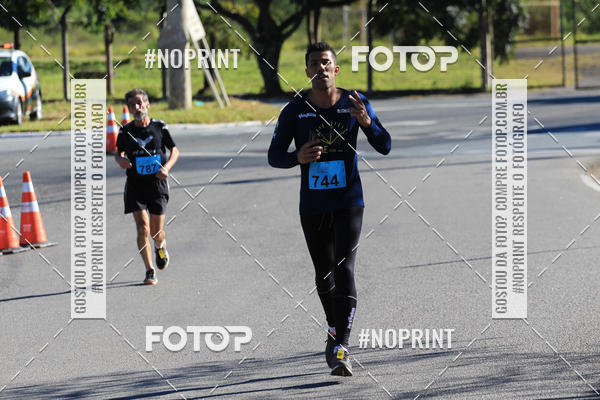 Achetez vos photos de l'vnement8 Corrida da APAE - Poos de Caldas MG sur Fotop