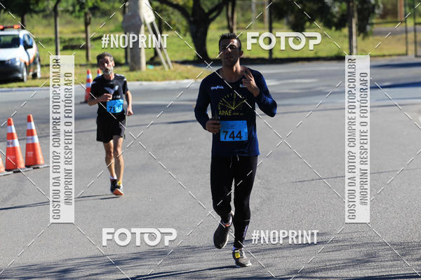 Achetez vos photos de l'vnement8 Corrida da APAE - Poos de Caldas MG sur Fotop