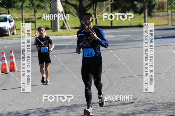 Achetez vos photos de l'vnement8 Corrida da APAE - Poos de Caldas MG sur Fotop