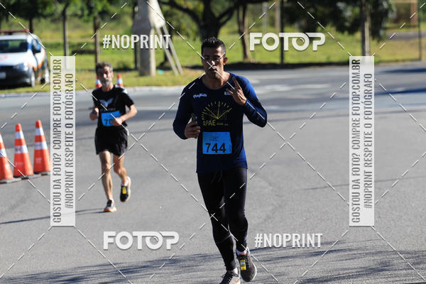 Achetez vos photos de l'vnement8 Corrida da APAE - Poos de Caldas MG sur Fotop