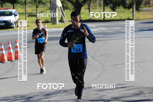 Achetez vos photos de l'vnement8 Corrida da APAE - Poos de Caldas MG sur Fotop