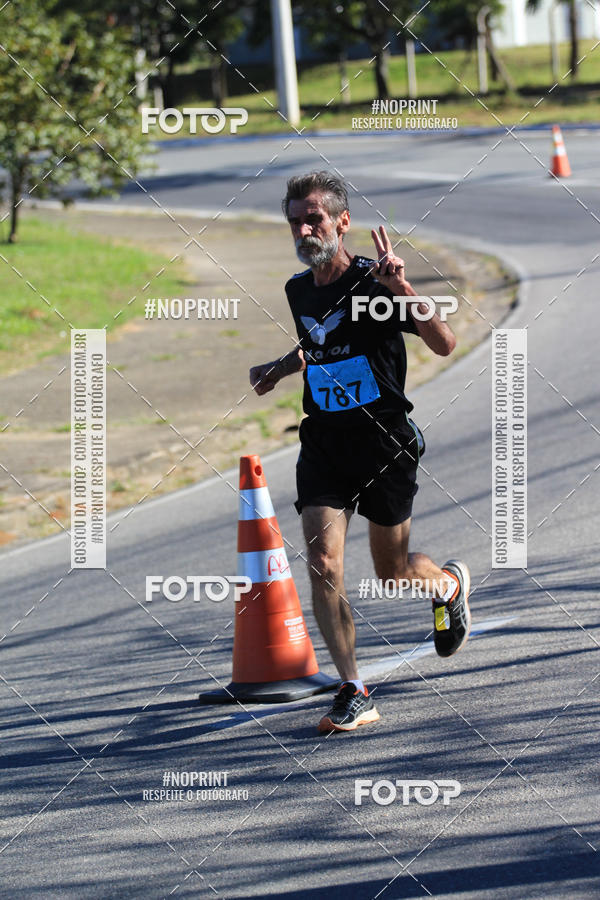 Achetez vos photos de l'vnement8 Corrida da APAE - Poos de Caldas MG sur Fotop