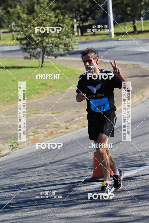 Achetez vos photos de l'vnement8 Corrida da APAE - Poos de Caldas MG sur Fotop