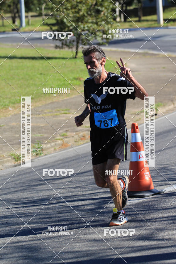 Achetez vos photos de l'vnement8 Corrida da APAE - Poos de Caldas MG sur Fotop
