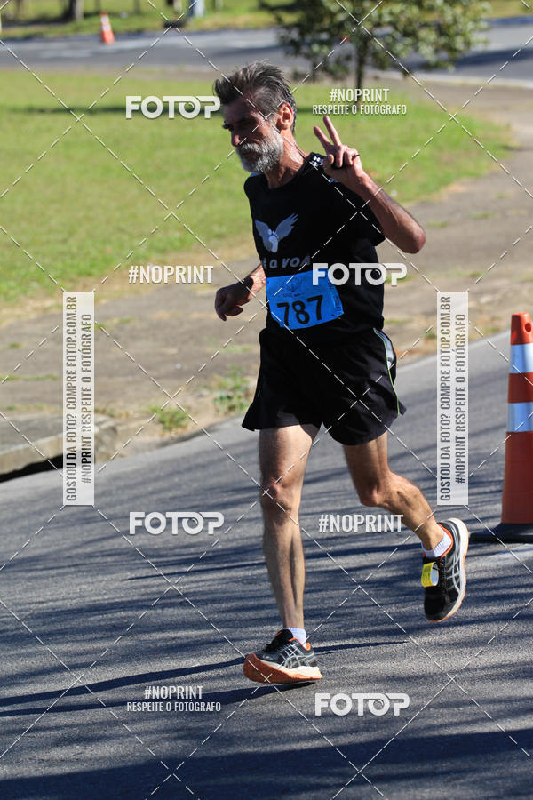 Achetez vos photos de l'vnement8 Corrida da APAE - Poos de Caldas MG sur Fotop